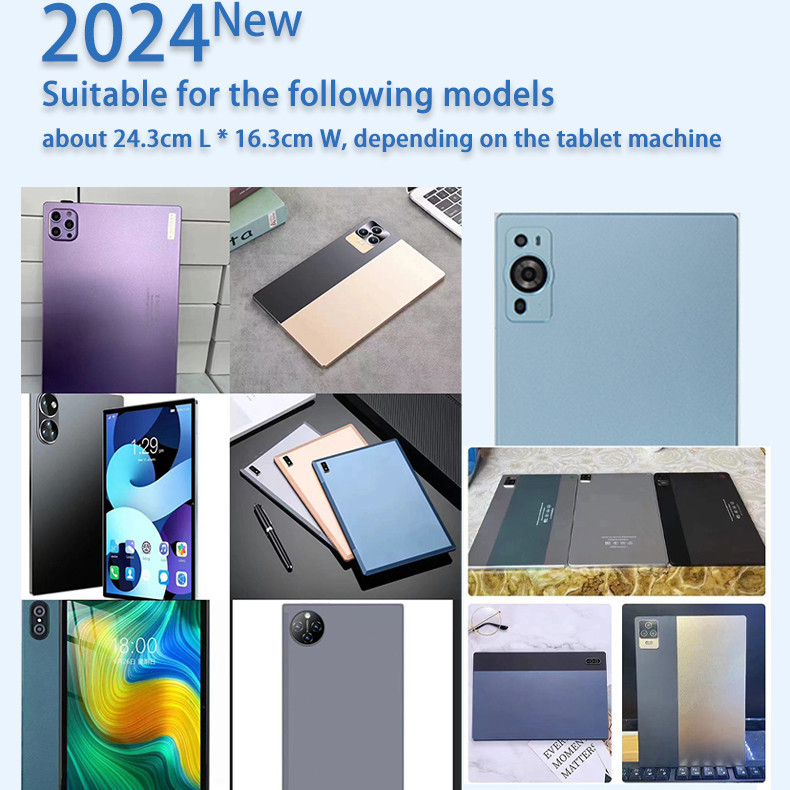 Doogee-Shockproof Rotating Sta - Doogee Tablet Accessories avaliação e preço