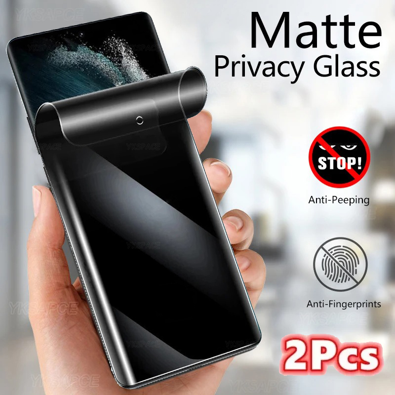 Película de hidrogel macia fos - Oppo Reno 12 avaliação e preço