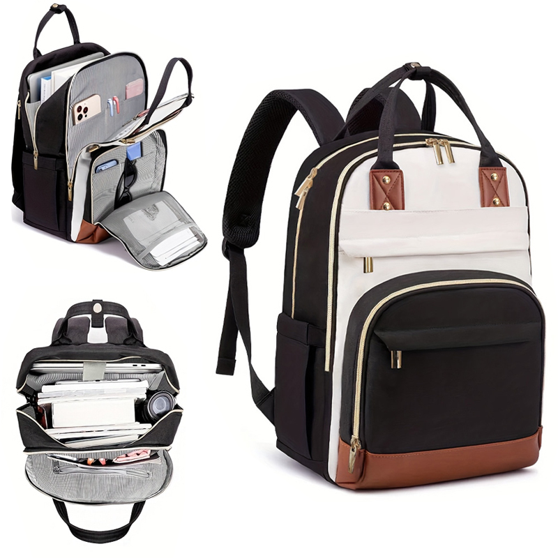Airline Design Ajustável Cintu - Tablet Shoulder Bag avaliação e preço