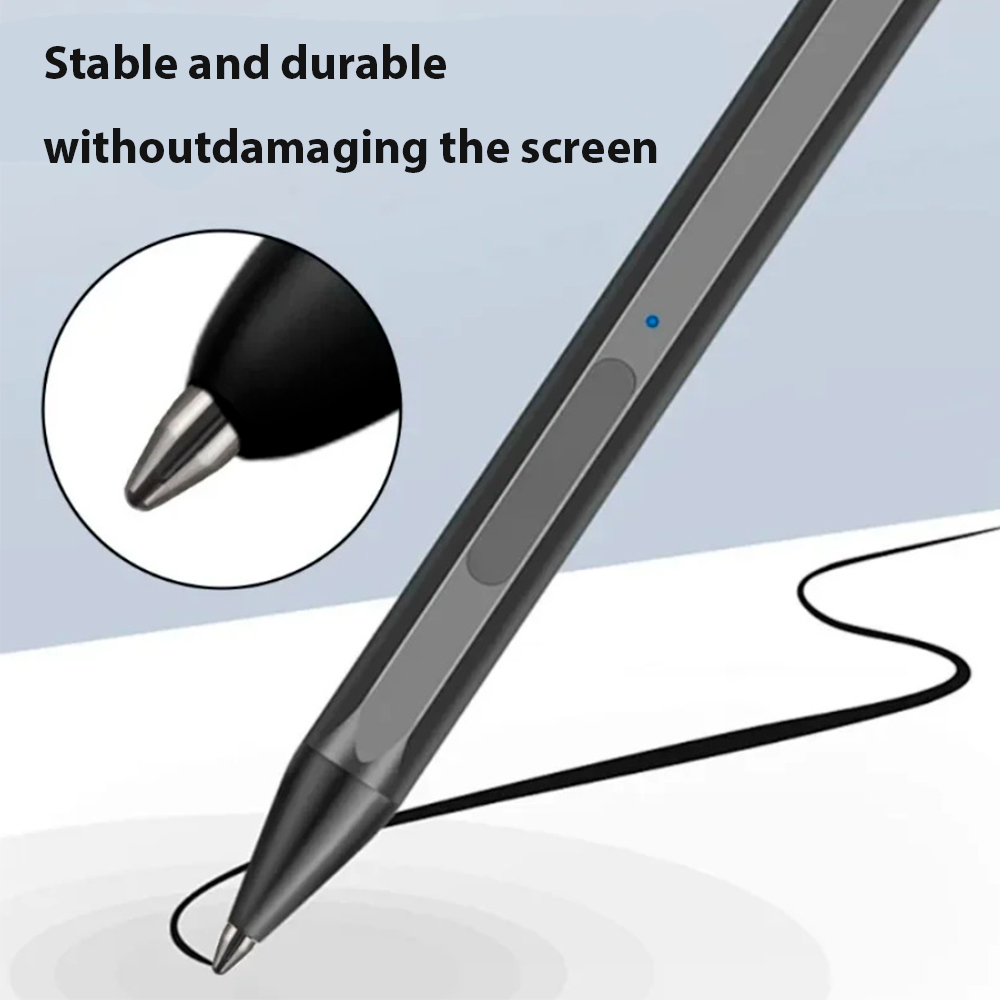 Ponta stylus para samsung tabl - Samsung Tablet S10 Accessories avaliação e preço