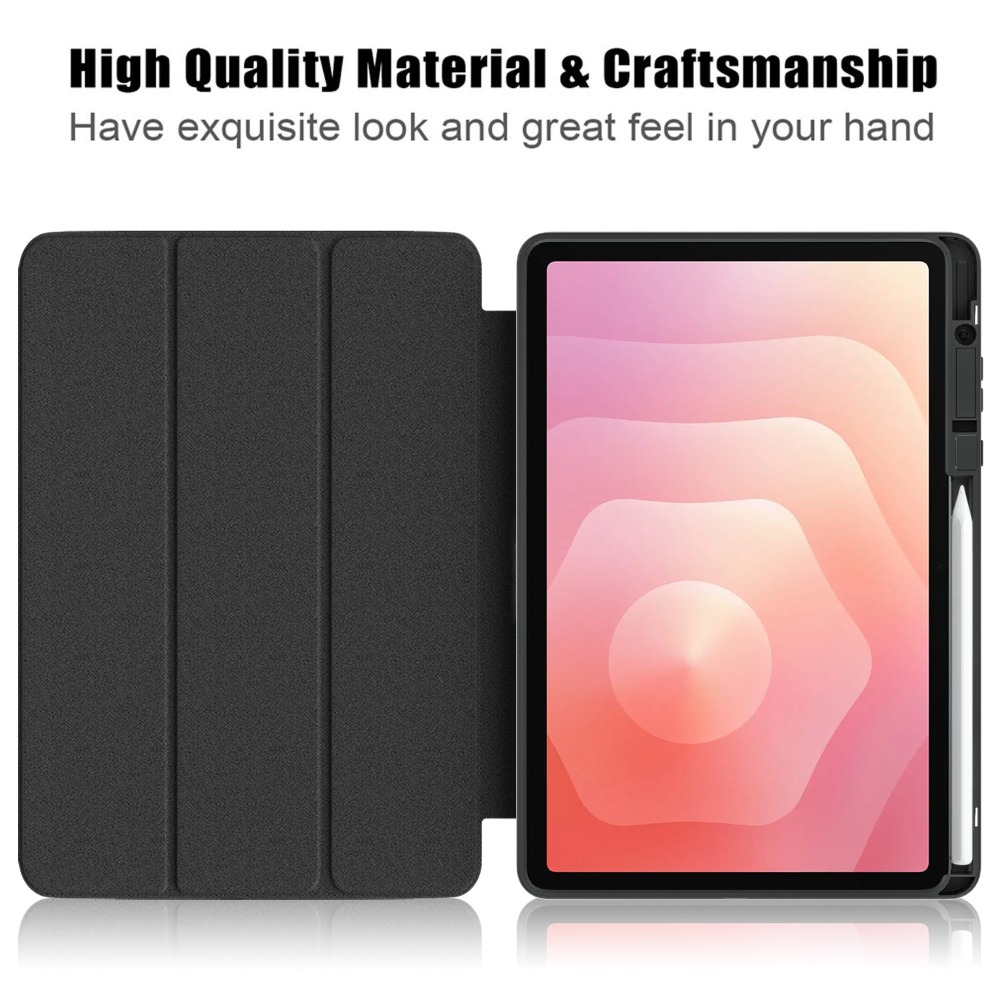 Para samsung galaxy tab s11 ca - Samsung Tablet S11 Accessories avaliação e preço