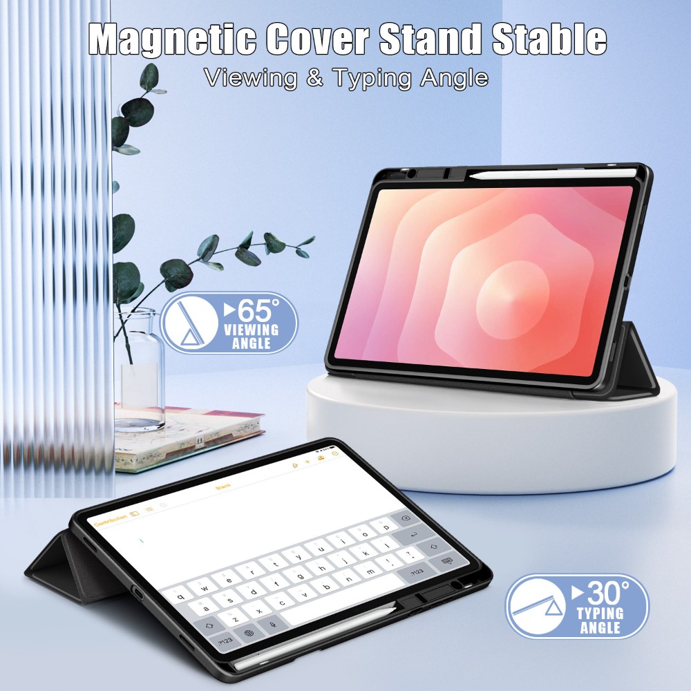 Para samsung galaxy tab s11 ca - Samsung Tablet S11 Accessories avaliação e preço