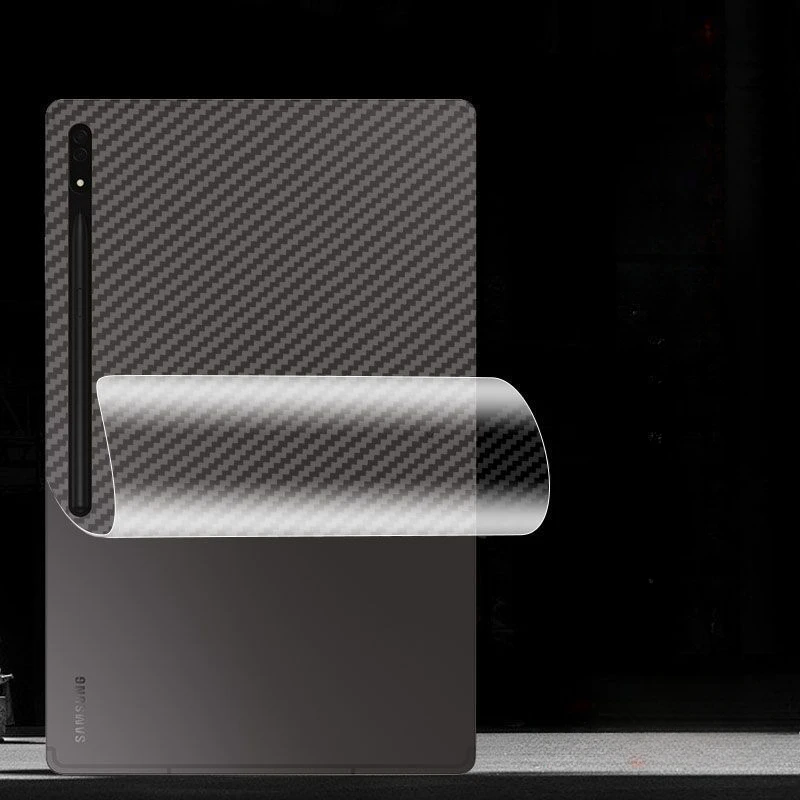 Película traseira para samsung - Samsung Tablet S10 Accessories avaliação e preço