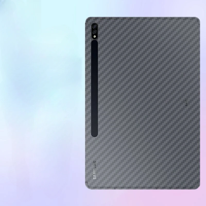 Película traseira para samsung - Samsung Tablet S10 Accessories avaliação e preço