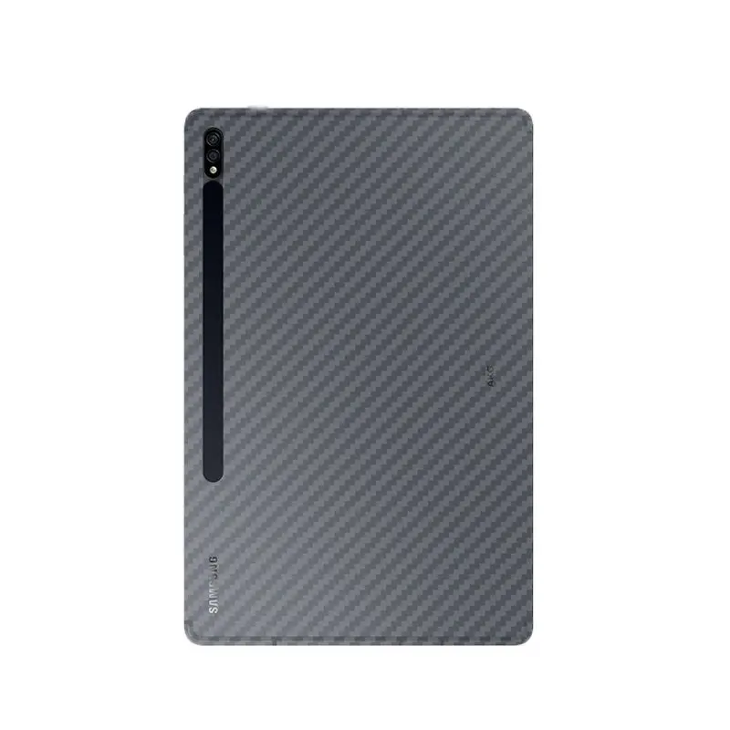 Película traseira para samsung - Samsung Tablet S10 Accessories avaliação e preço