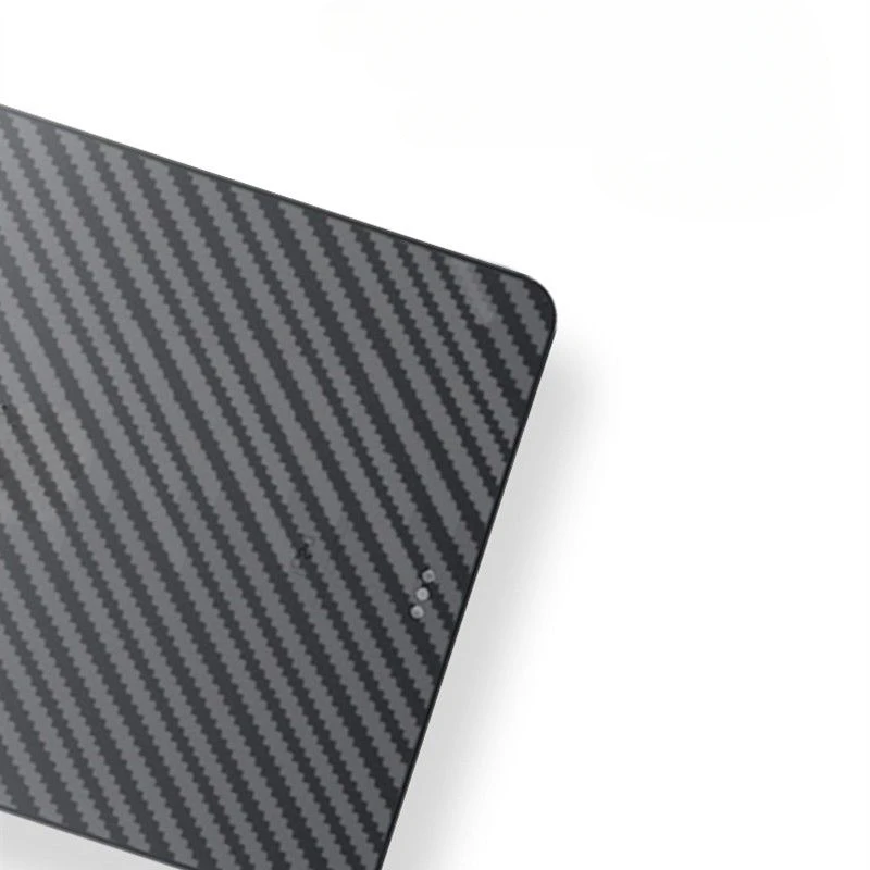 Película traseira para samsung - Samsung Tablet S10 Accessories avaliação e preço