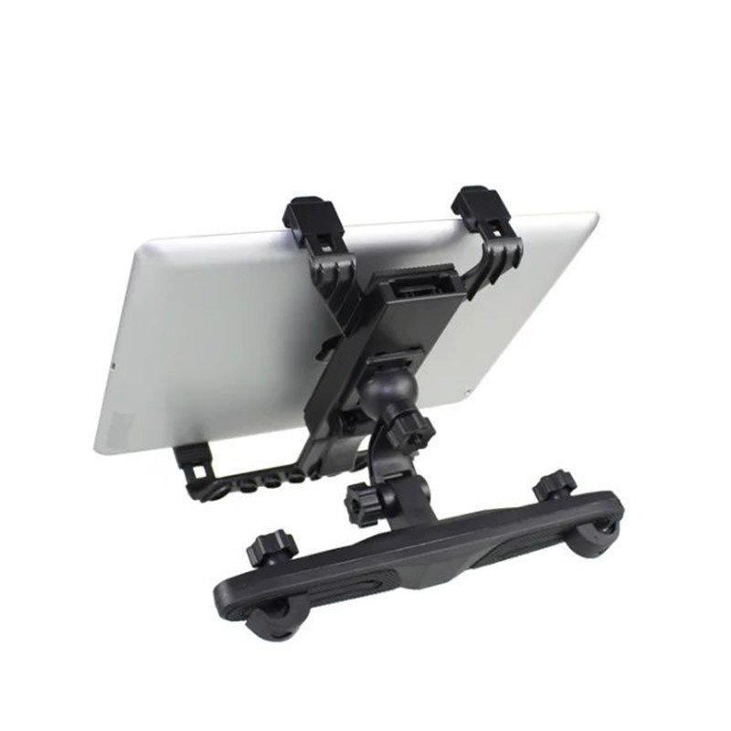 Suporte Ajustável para Tablet  - Kids Tablet With Accessories avaliação e preço