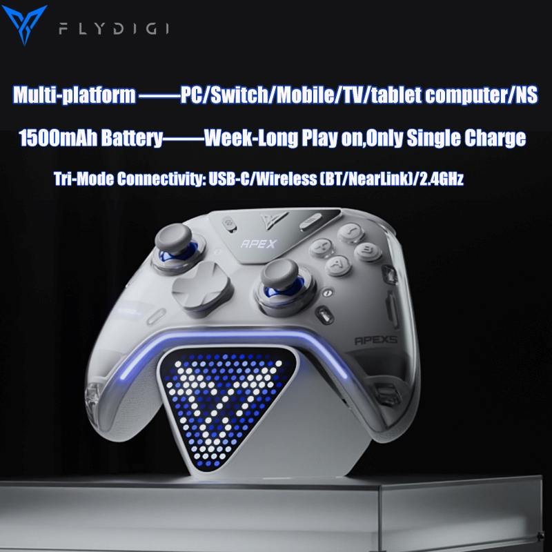 Controlador de Jogos Bluetooth - Android Tablet Gaming Accessories avaliação e preço
