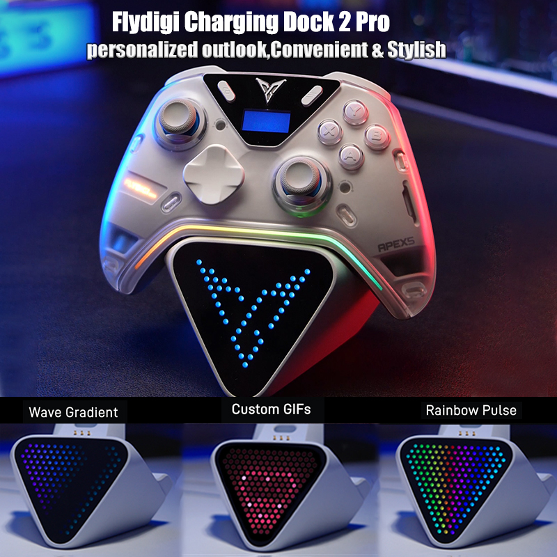 Controlador de Jogos Bluetooth - Android Tablet Gaming Accessories avaliação e preço