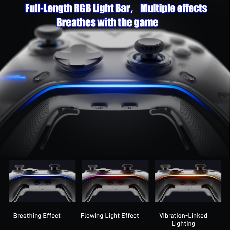 Controlador de Jogos Bluetooth - Android Tablet Gaming Accessories avaliação e preço