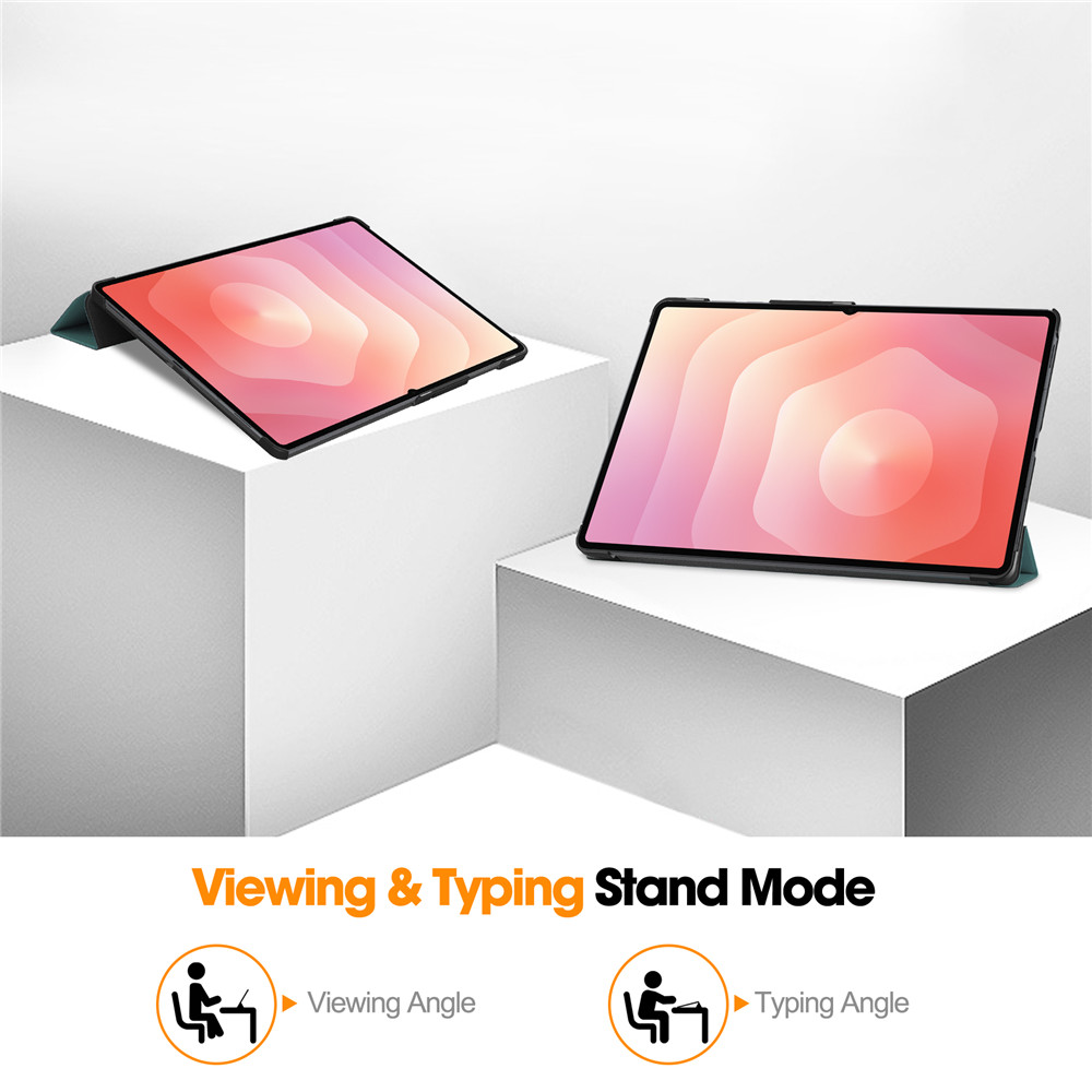 Para samsung galaxy tab s11 ul - Samsung Tablet S11 Accessories avaliação e preço