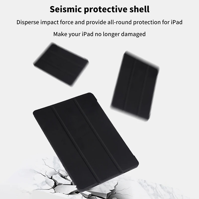 Capa Magnética de Silicone Líq - Samsung Tablet S11 Accessories avaliação e preço