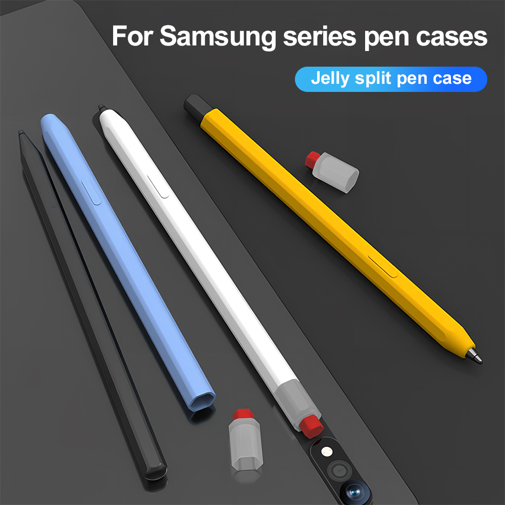 Capa Protetora de Silicone Mac - Samsung Tablet S11 Accessories avaliação e preço