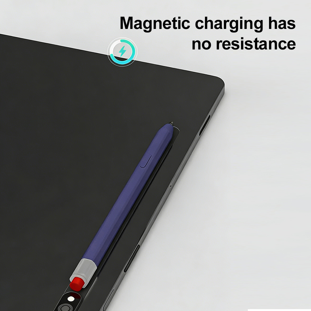 Capa Protetora de Silicone Mac - Samsung Tablet S11 Accessories avaliação e preço