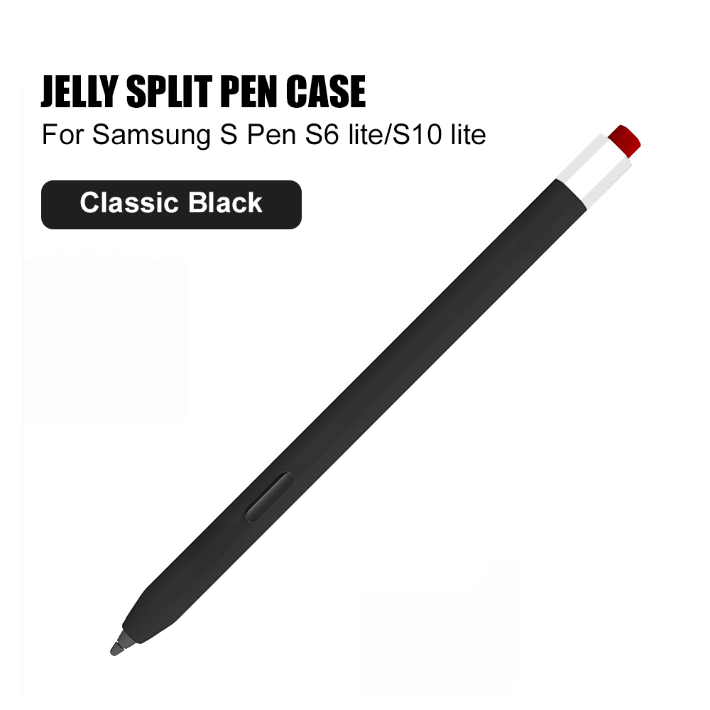 Capa Protetora de Silicone Mac - Samsung Tablet S11 Accessories avaliação e preço