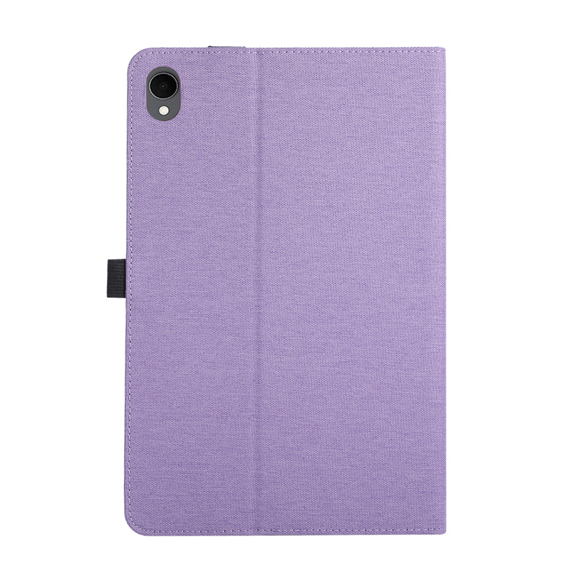 Coque para samsung tab s11 cas - Samsung Tablet S11 Accessories avaliação e preço