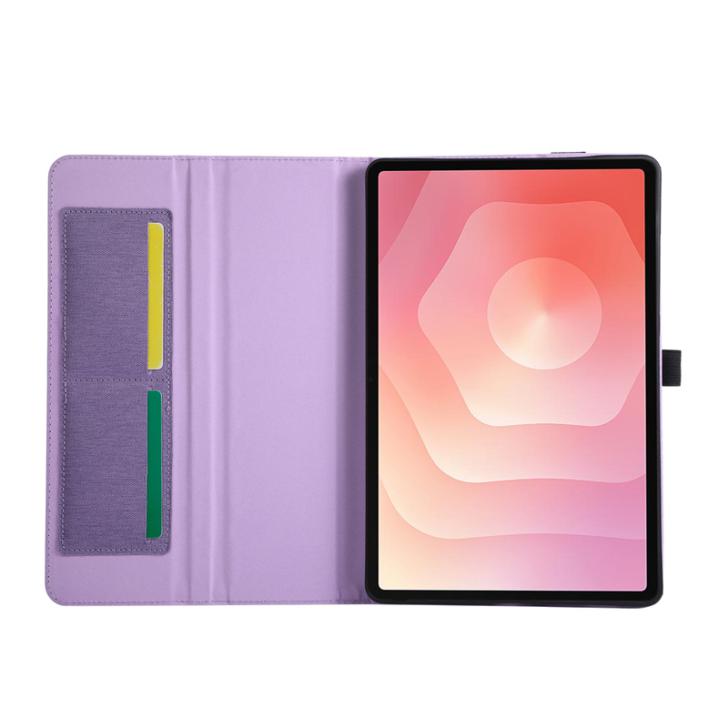 Coque para samsung tab s11 cas - Samsung Tablet S11 Accessories avaliação e preço