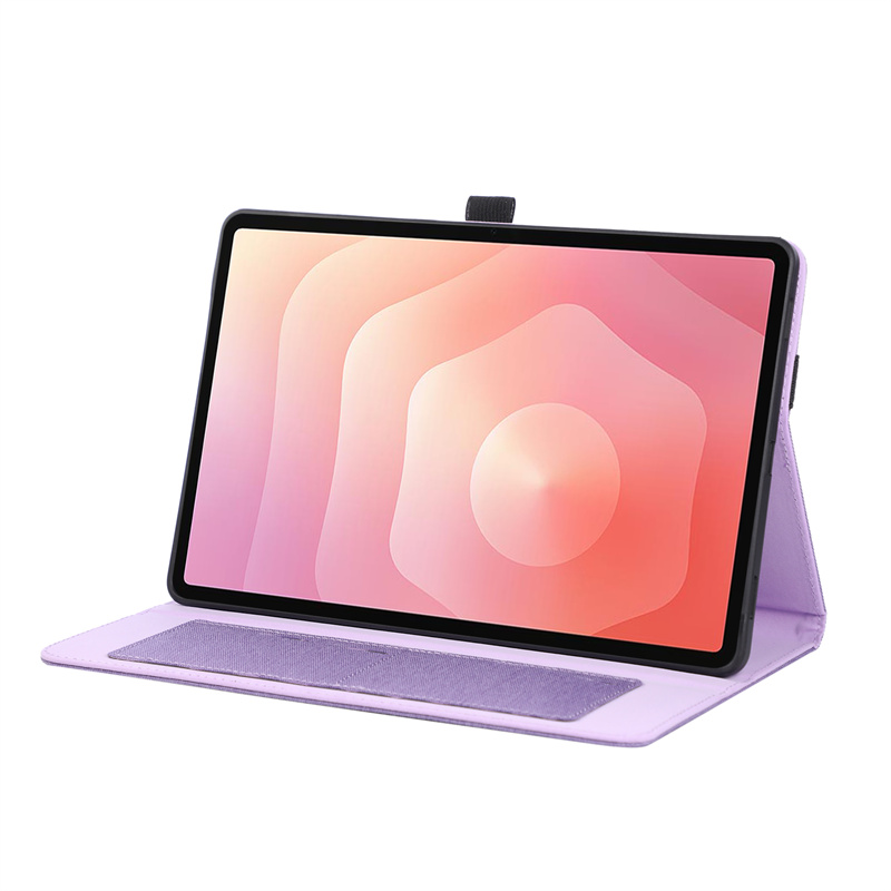 Coque para samsung tab s11 cas - Samsung Tablet S11 Accessories avaliação e preço