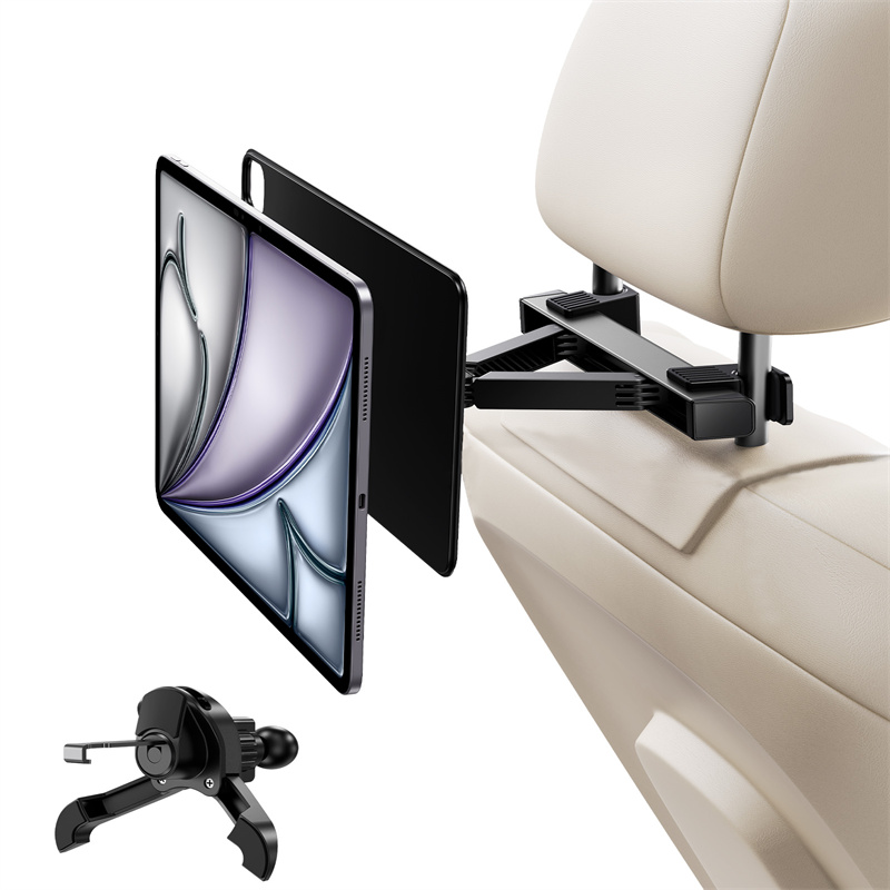 Suporte Magnético KUXIU X97 MA - Tablet Accessories For Kids avaliação e preço