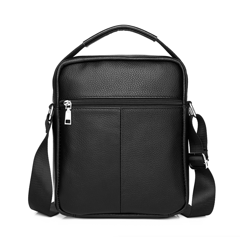 SCHLATUM-Bolsa de Ombro Crossb - Tablet Shoulder Bag avaliação e preço