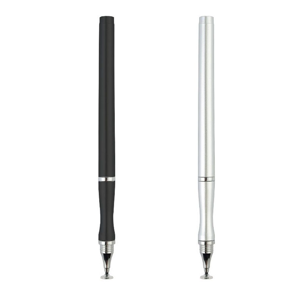 Caneta Stylus Universal para D - Tablet Accessories For Kids avaliação e preço