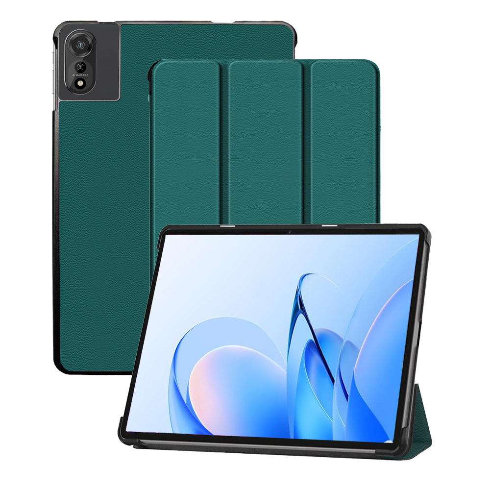 Capa Protetora para Tablet Bla - Doogee Tablet Accessories avaliação e preço