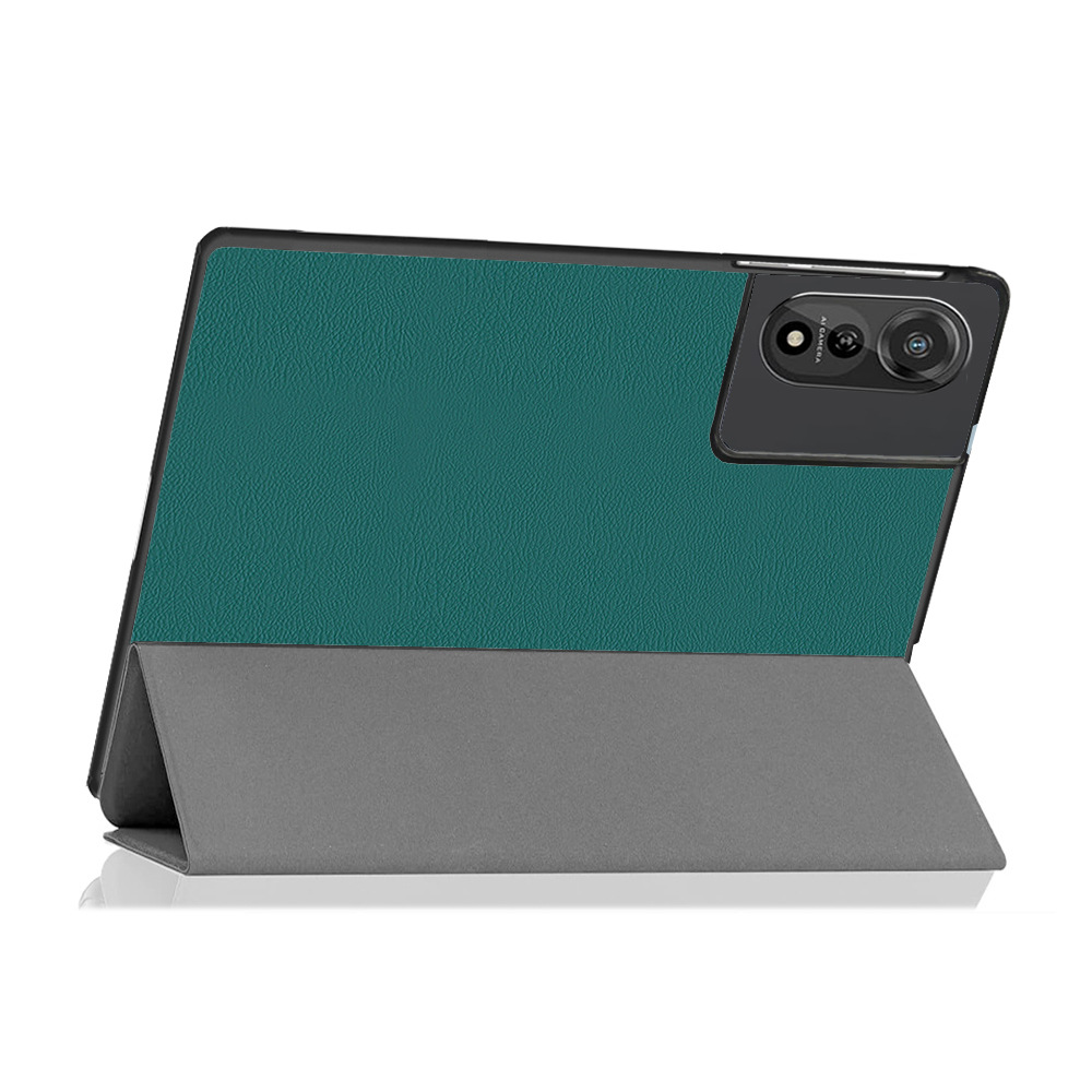 Capa Protetora para Tablet Bla - Doogee Tablet Accessories avaliação e preço