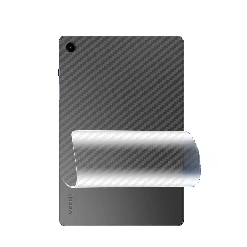 Película traseira para samsung - Samsung Tablet S10 Accessories avaliação e preço