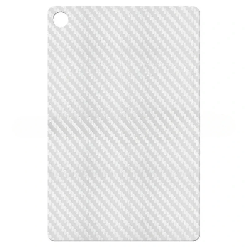 Película traseira para samsung - Samsung Tablet S10 Accessories avaliação e preço