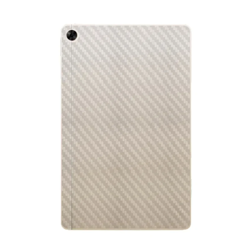 Película traseira para samsung - Samsung Tablet S10 Accessories avaliação e preço