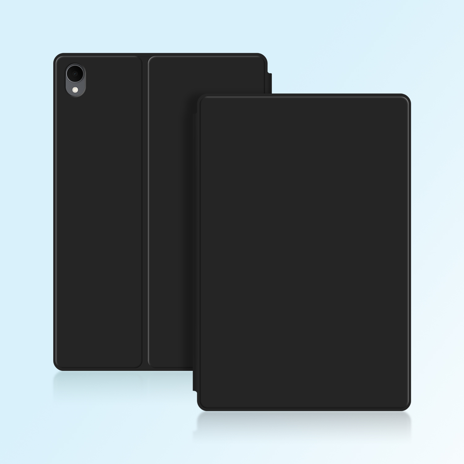 Capa Magnética para Samsung Ga - Samsung Tablet S11 Accessories avaliação e preço