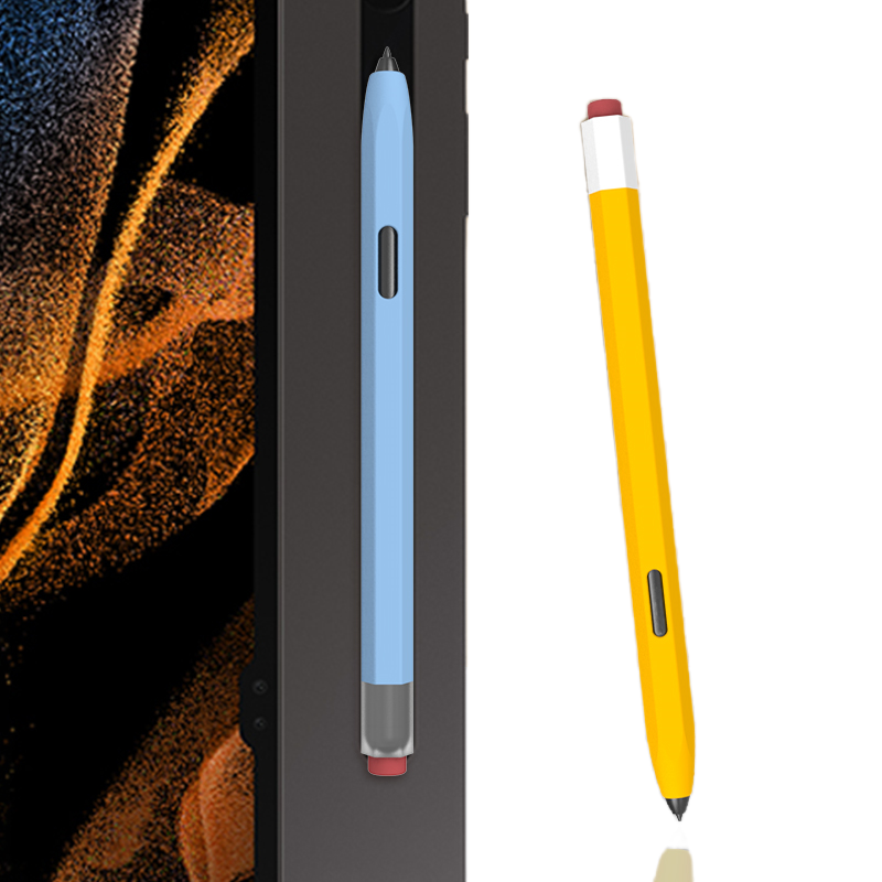 Caso de caneta para samsung ga - Samsung Tablet S11 Accessories avaliação e preço