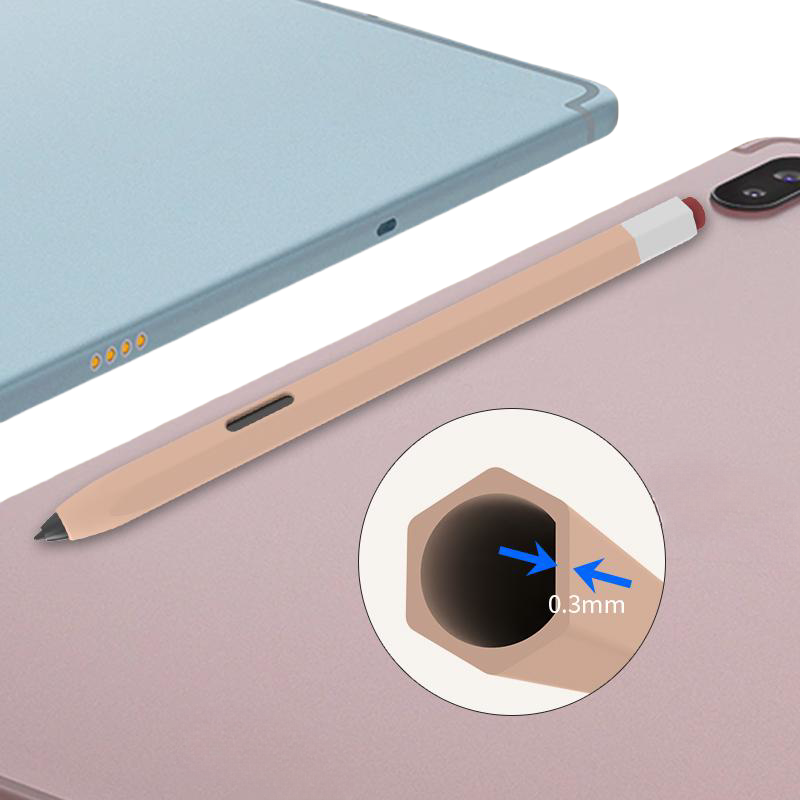 Caso de caneta para samsung ga - Samsung Tablet S11 Accessories avaliação e preço