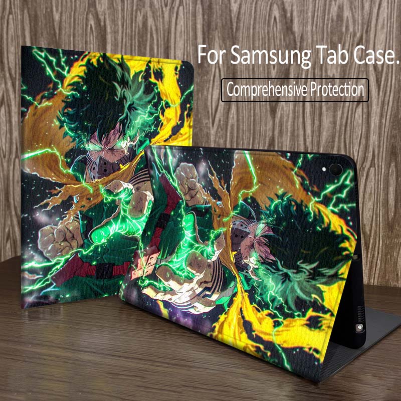 Capa para Tablet My H-Heros A- - Samsung Tablet S11 Accessories avaliação e preço
