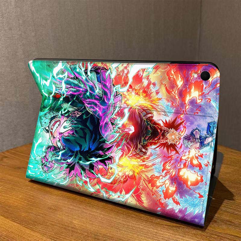 Capa para Tablet My H-Heros A- - Samsung Tablet S11 Accessories avaliação e preço