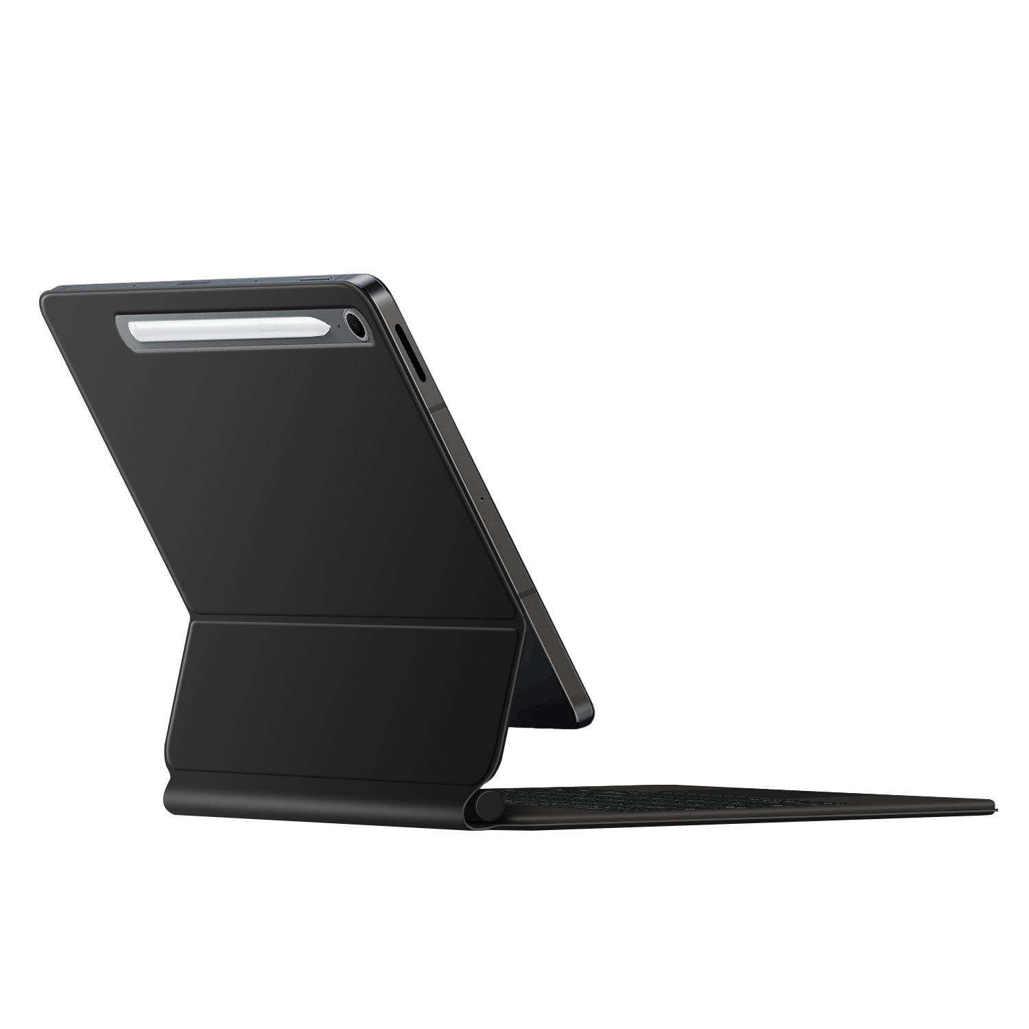 Teclado Mágico para Samsung Ga - Samsung Tablet S10 Accessories avaliação e preço
