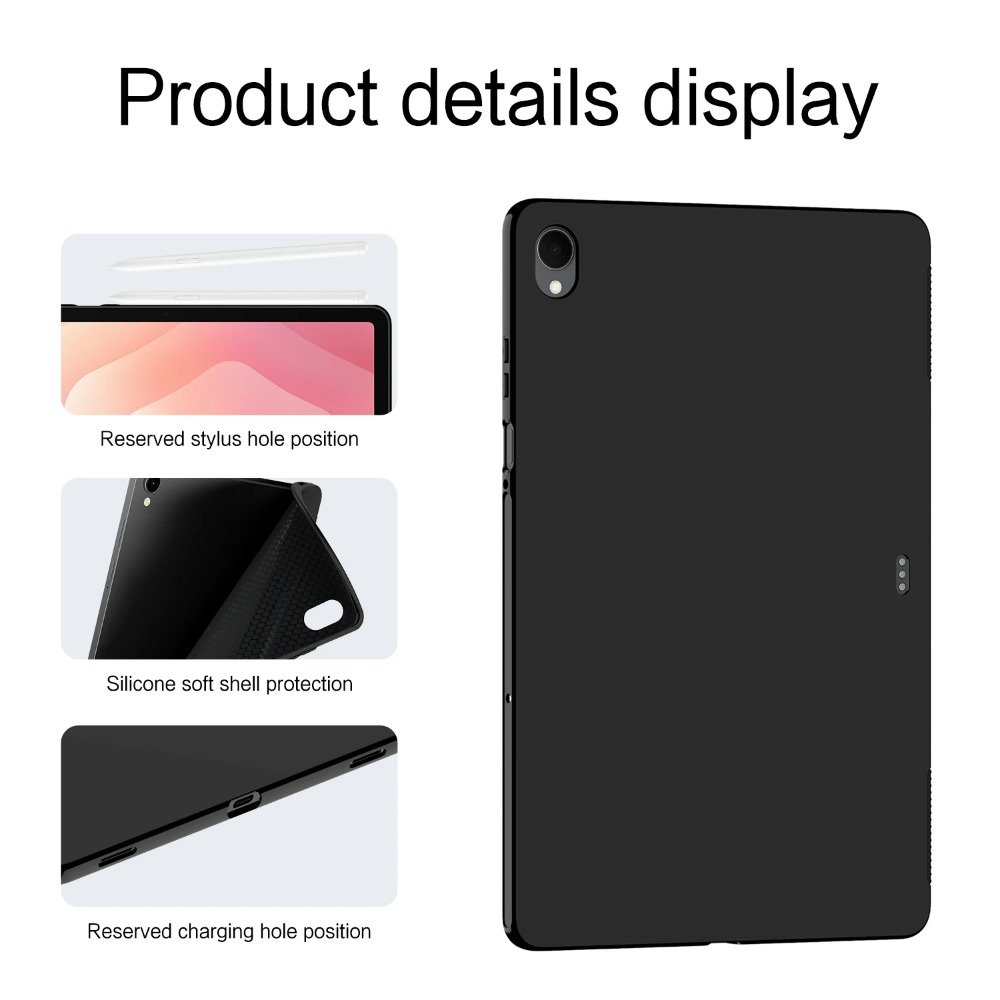 Para samsung galaxy tab s11 ul - Samsung Tablet S11 Accessories avaliação e preço