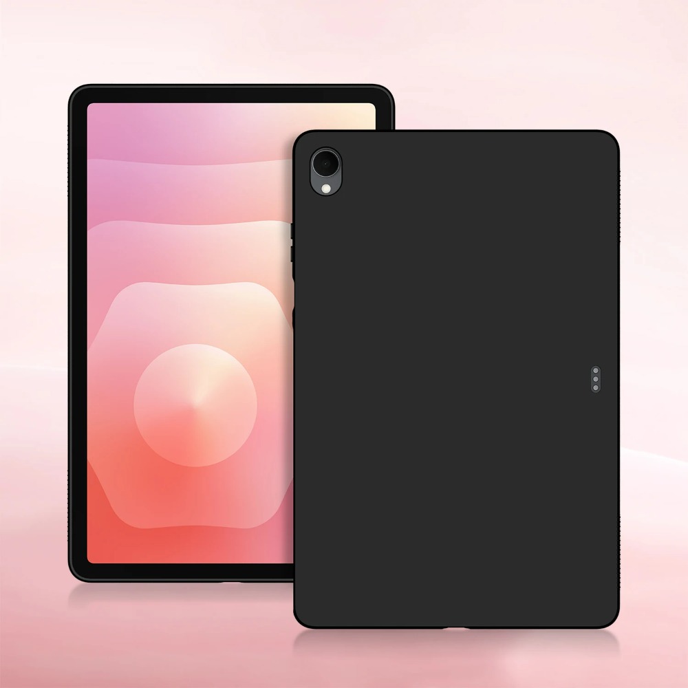 Para samsung galaxy tab s11 ul - Samsung Tablet S11 Accessories avaliação e preço