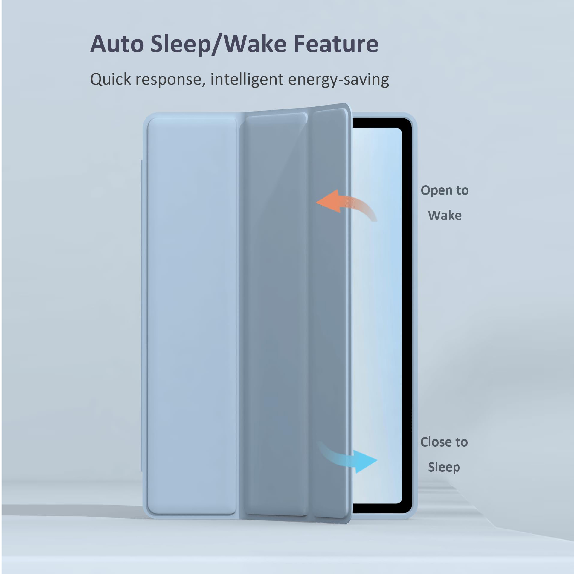 Capa para Samsung Galaxy Tab S - Samsung Tablet S10 Accessories avaliação e preço