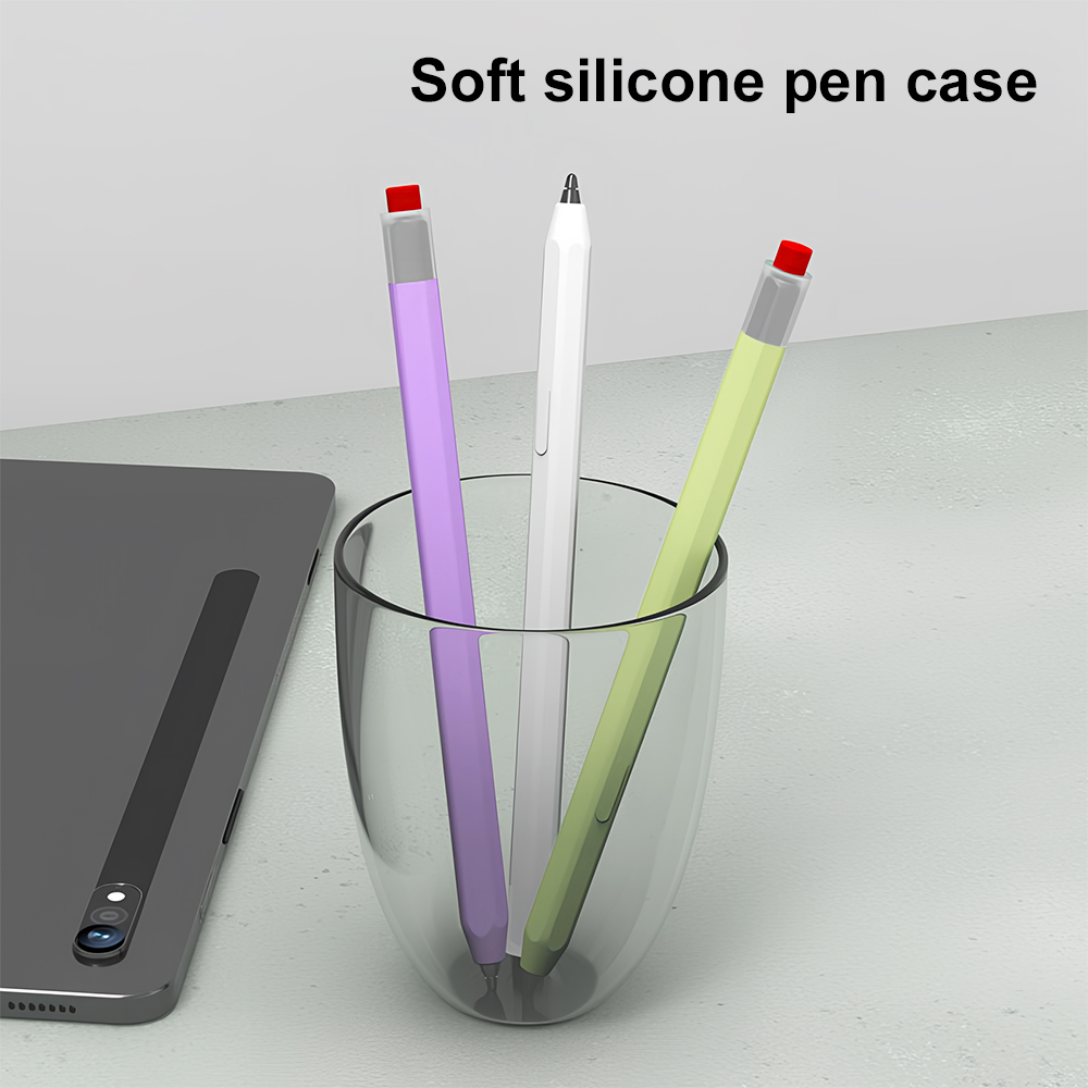 Capa de silicone para samsung  - Samsung Tablet S11 Accessories avaliação e preço
