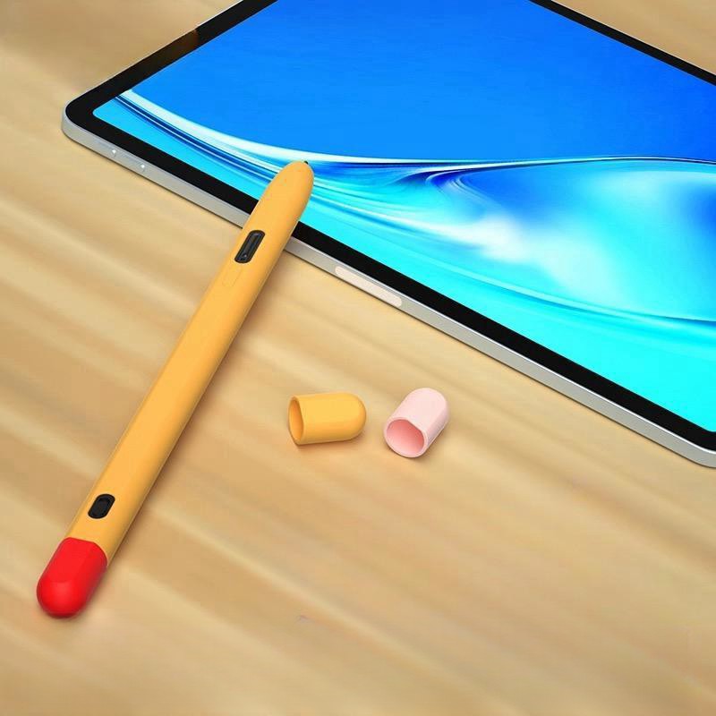 Capa para Caneta Stylus Samsun - Samsung Tablet S11 Accessories avaliação e preço