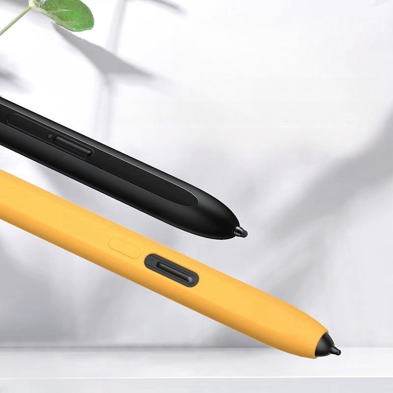 Capa para Caneta Stylus Samsun - Samsung Tablet S11 Accessories avaliação e preço
