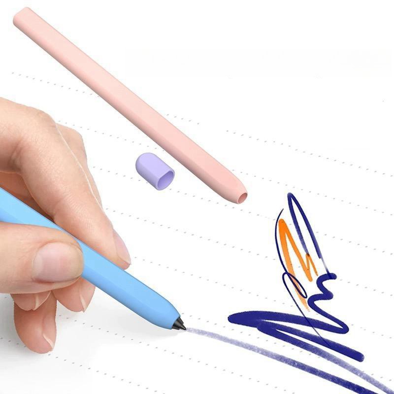 Capa para Caneta Stylus Samsun - Samsung Tablet S11 Accessories avaliação e preço