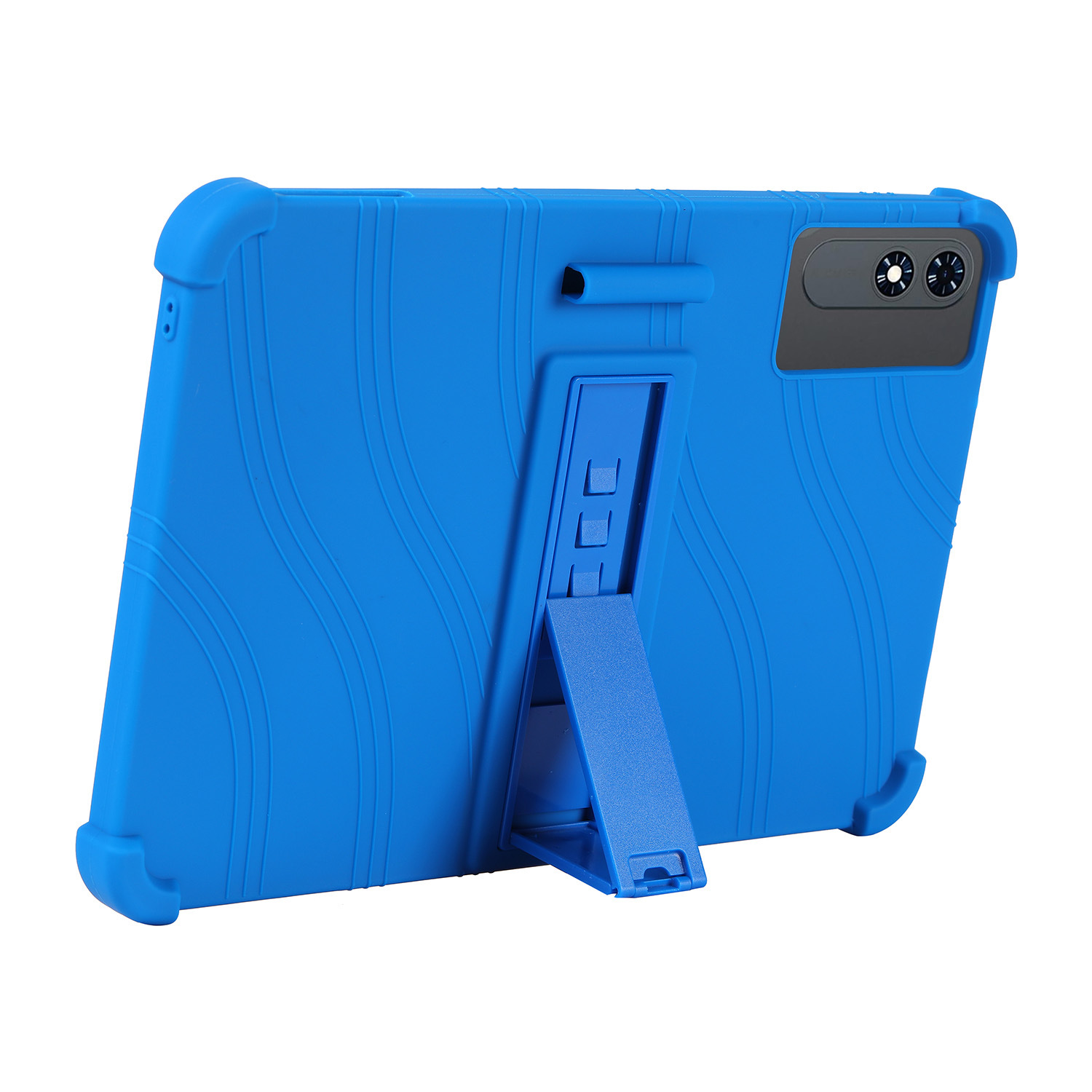 Capa para tablet android, bols - Kids Tablet With Accessories avaliação e preço