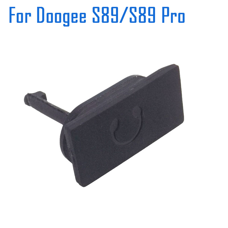 Novo original doogee s89 s89 p - Doogee Tablet Accessories avaliação e preço