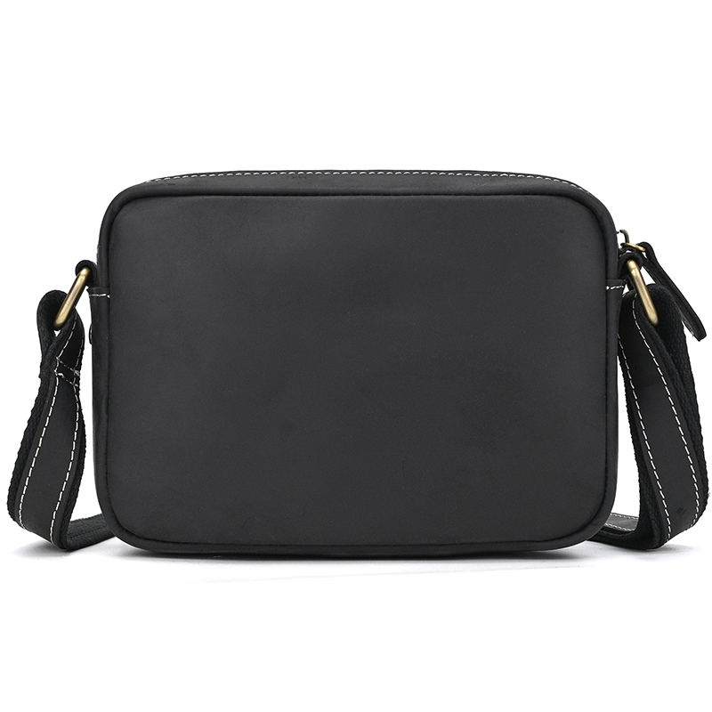 Bolsa de ombro retro bolsa de  - Tablet Shoulder Bag avaliação e preço
