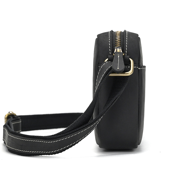 Bolsa de ombro retro bolsa de  - Tablet Shoulder Bag avaliação e preço