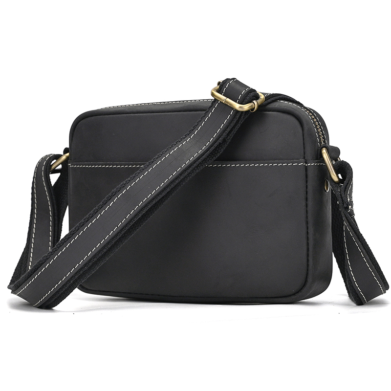 Bolsa de ombro retro bolsa de  - Tablet Shoulder Bag avaliação e preço