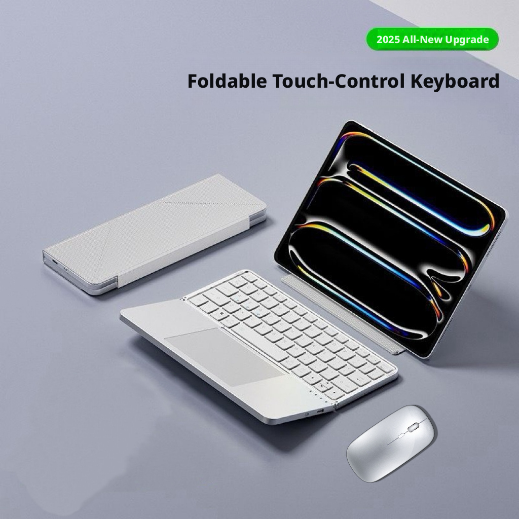 Teclado Dobrável Ibox 11 para  - Tablet Accessories Keyboard avaliação e preço